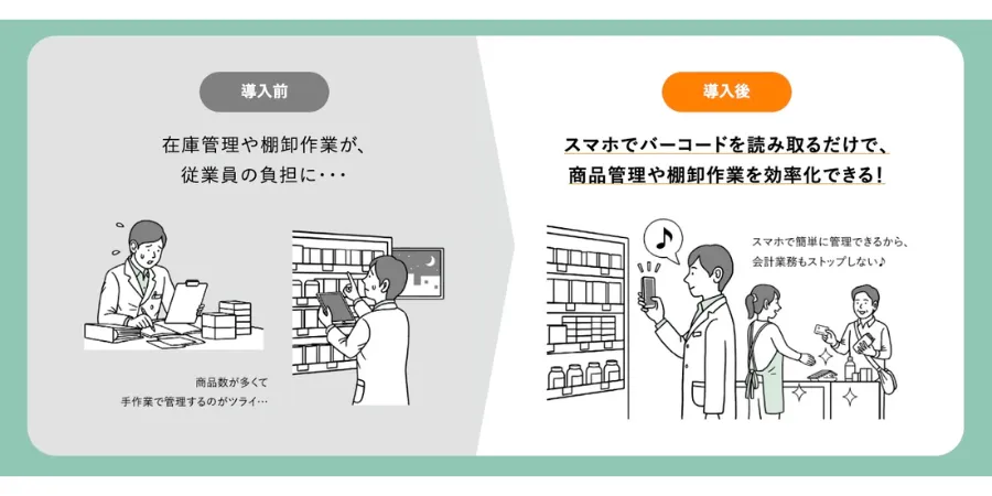 stera-pack-pos-review-price-features-005